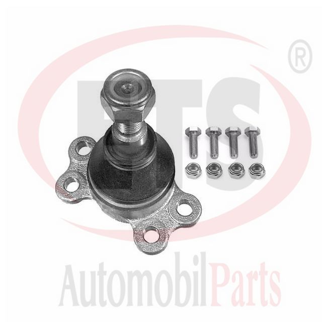 Üst Rotil Trooper 1991-2000 / Tfr