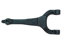 Debriyaj Çatalı Canter 659