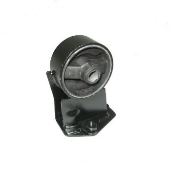 Motor Takozu Ön (At) Corona At191 2.0Cc 1992-1997