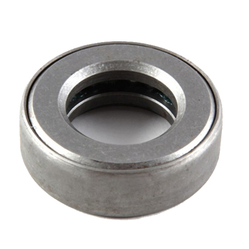 Amortisör Takozu Rulmanı Vanette 1994-2002 / Maxima 1995-2000 (Tek)