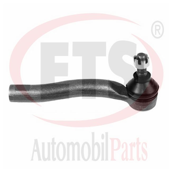 Rot Başı Corolla 2003-2006 / Verso 2001-2004 / Yaris 2006- Sağ