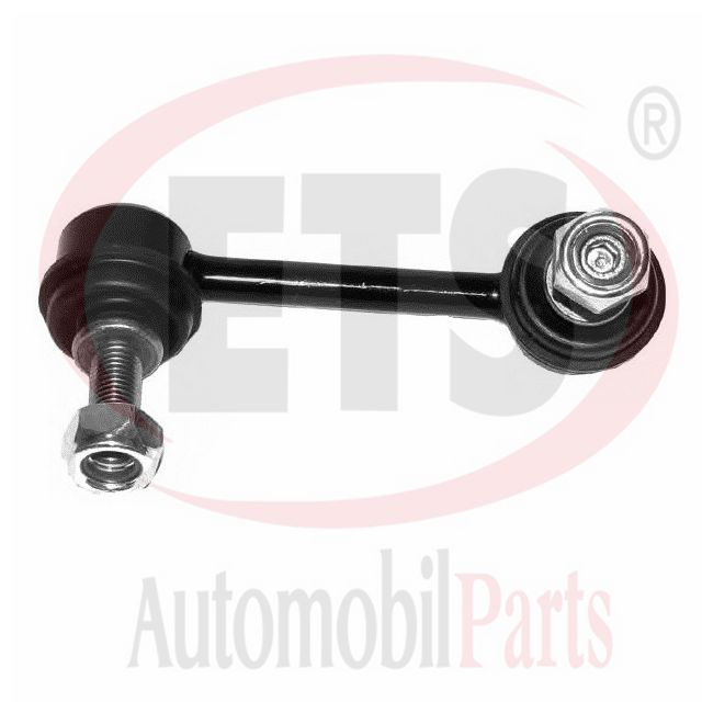 Z Rot (Viraj Askı Rotu) Honda Crv 2001-2006 Arka Sağ