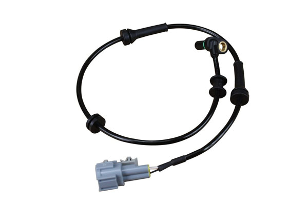 Abs Sensörü Navara 2005- / Pathfinder 2005- Ön
