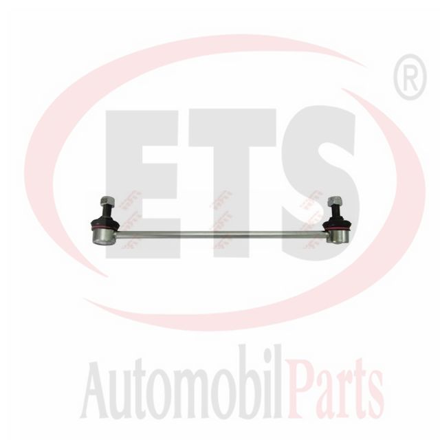 Z Rot Ön Sağ (12Mm) Jazz 2005-2007 /  City 2005-