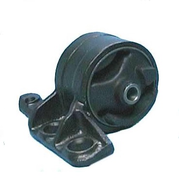 Motor Takozu Sağ 323 1990-1994