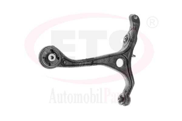 Alt Salıncak Accord 2003-2007 Sol