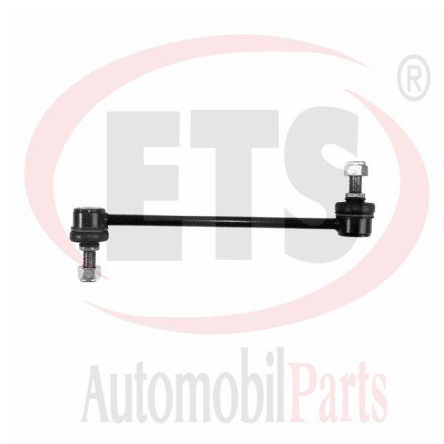 Z Rot (Viraj Askı Rotu) Cerato 2004-2009 Ön Sol