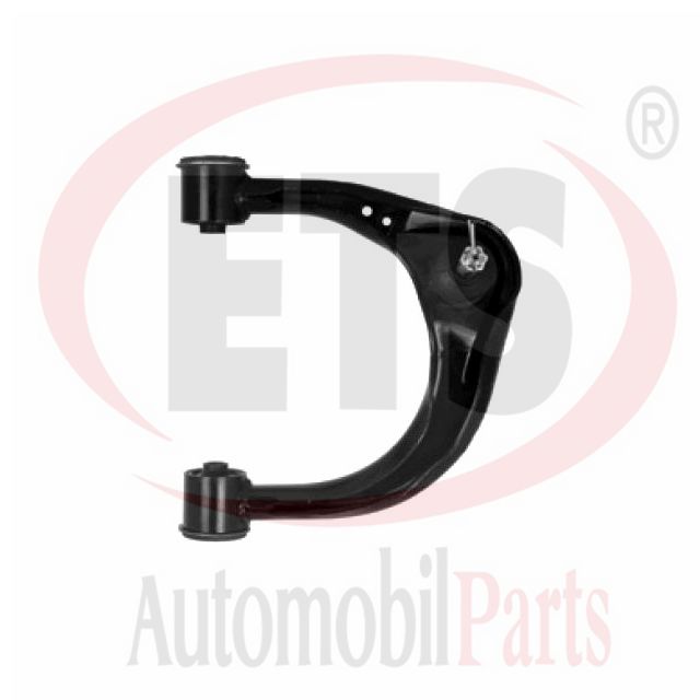 Üst Salıncak Hilux Vigo 4 Çeker 2005-2014 / Hilux Revo 2015- Sağ