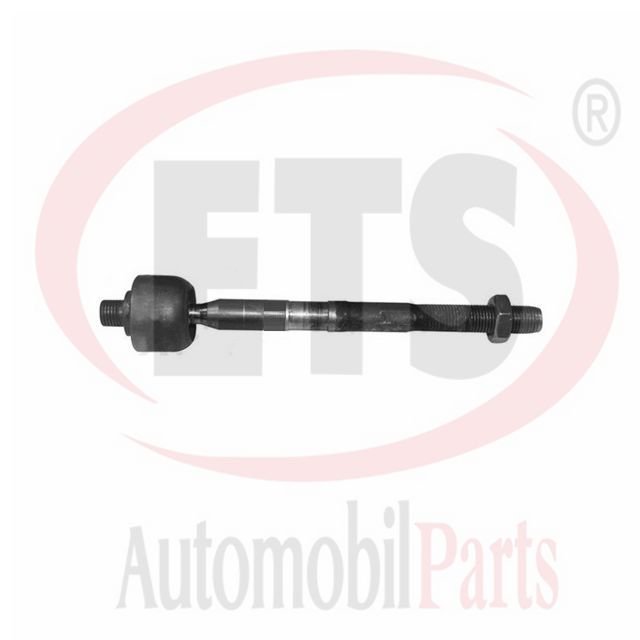 Rot Mili (200Mm)- Micra-K12 03-09