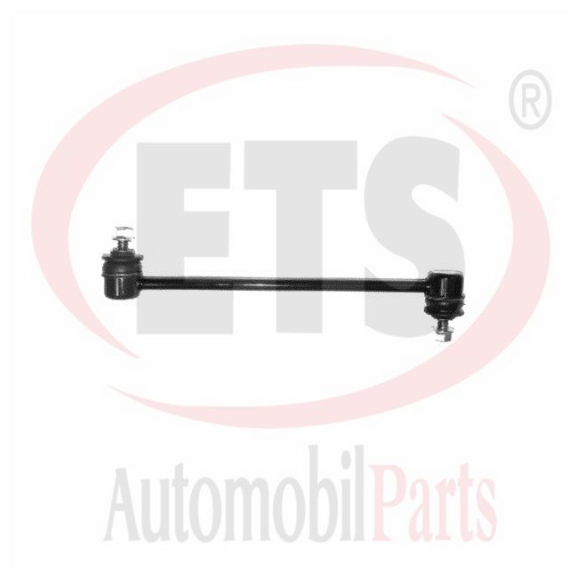 Z Rot (Viraj Askı Rotu) On Lr- Avensis 03-08  Corolla Verso 04-