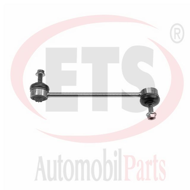 Z Rot (Viraj Askı Rotu) Picanto 2004- /  I10 2008- Ön Sağ