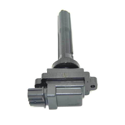 Ateşleme Bobini Grand Vitara 2.0 1998-2005