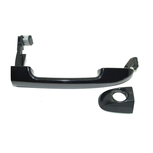 Kapı Kolu Ön Dış Sol I30 2008-2011