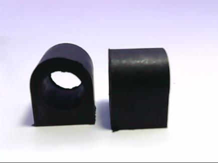 Viraj Lastiği Ön D21 Pickup 1986-1997