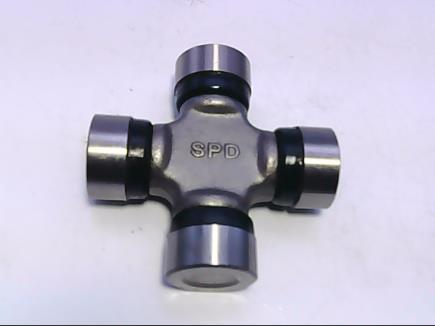 Mafsal Istavrozu Navara 4 Çeker 2005- / Pathfinder 2005- (27*75.5)