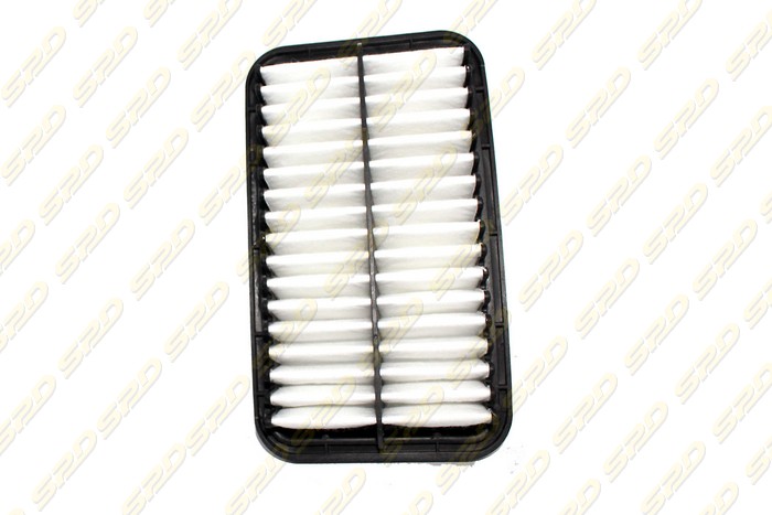 Hava Filtresi- Alto 05-11