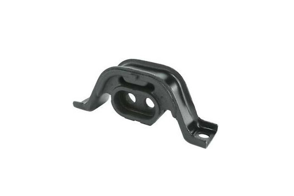 Diferansiyel Takozu Corolla 1992-2000