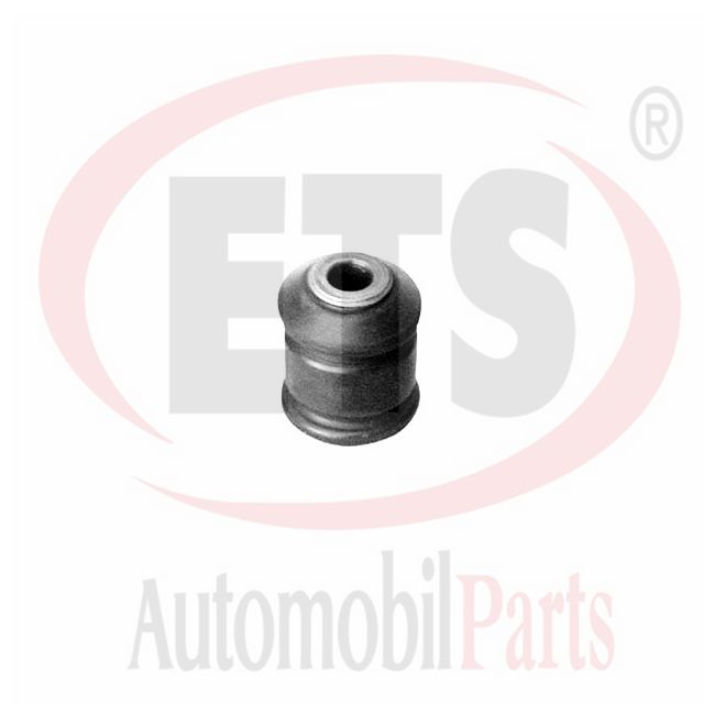 Alt Salıncak Burcu (37*12*60)- Carisma 98-  S40 96-04  Lancer 88-02