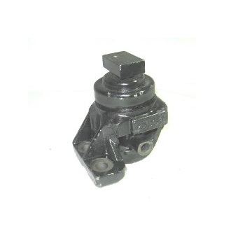 Motor Takozu 626 1992-2002 Sağ (Yağlı)