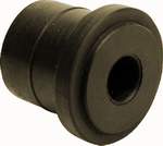 Makas Lastiği Carry Sk410 1988- (Küçük)