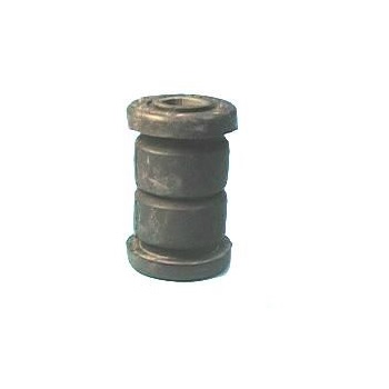 Salincak Burcu Alt- Corolla-Ae92 88-91