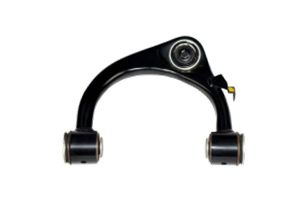 Üst Salıncak Land Cruiser 1998- Sağ (Yükseklik Ayar Aparatı)