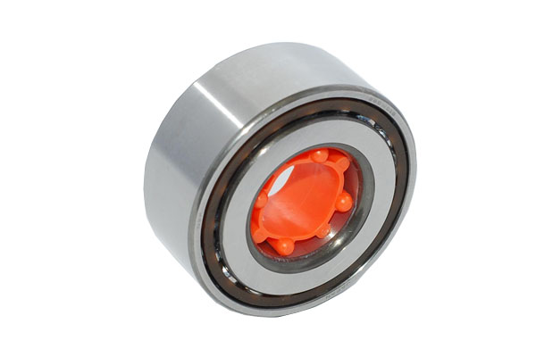 Teker Rulmanı Avensis 2003-2009 Ön (38*80*33) (Absli)