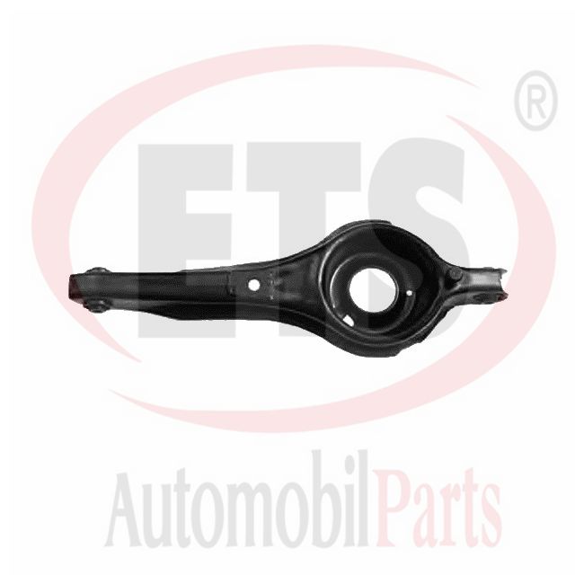 Arka Salıncak Mazda-3 2002-