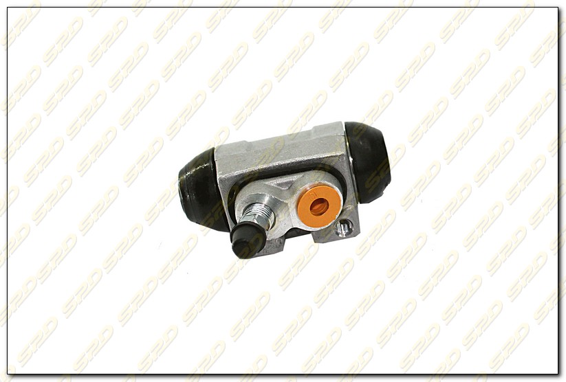 Arka Fren Silindiri Sol- Accent 95-00  Elantra 90-00  Sonata 88-93