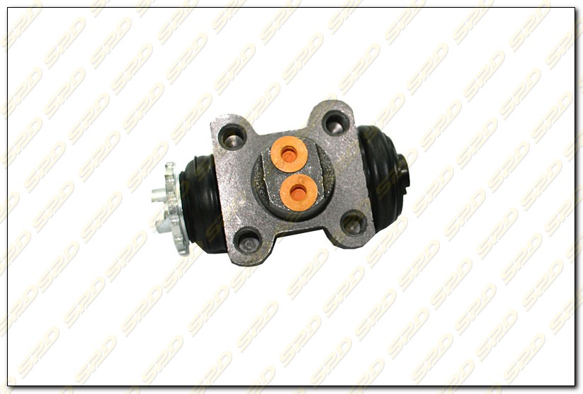 Arka Fren Silindiri-Arka Teker Sag Canter 444635