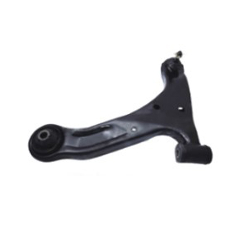 Alt Salıncak Grand Vitara 2006-2015 Sol