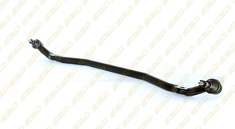 Orta Rot  Hilux Ln145 1998-2004