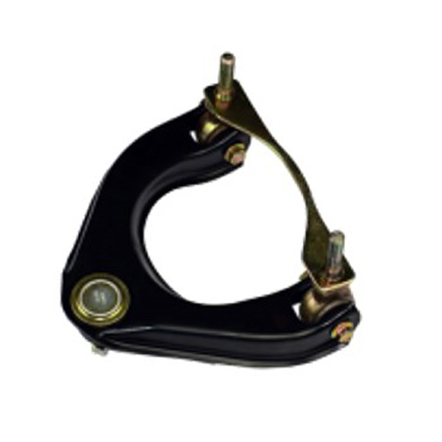 Üst Salıncak Civic 1988-1991 Sağ