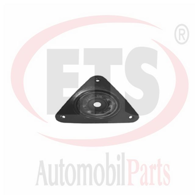 Amortisör Takozu Qashqai 2014-  Ön (Adet)