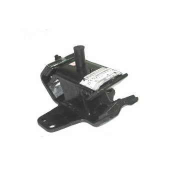 Motor Takozu Skystar Pickup Yd25 2002-2011 Ön Sol