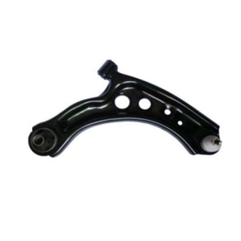 Alt Salıncak Yaris 2012- Sağ