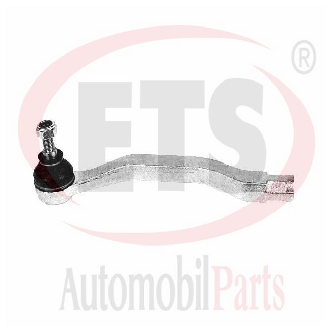 Rot Başı Civic 1988-2000 / Crv 1997-2000 /Rover 400 1990-1999 Sağ