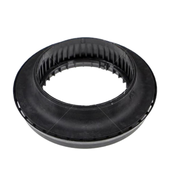 Amortisör Takozu Rulmanı Qashqai 2014-  (Tek)