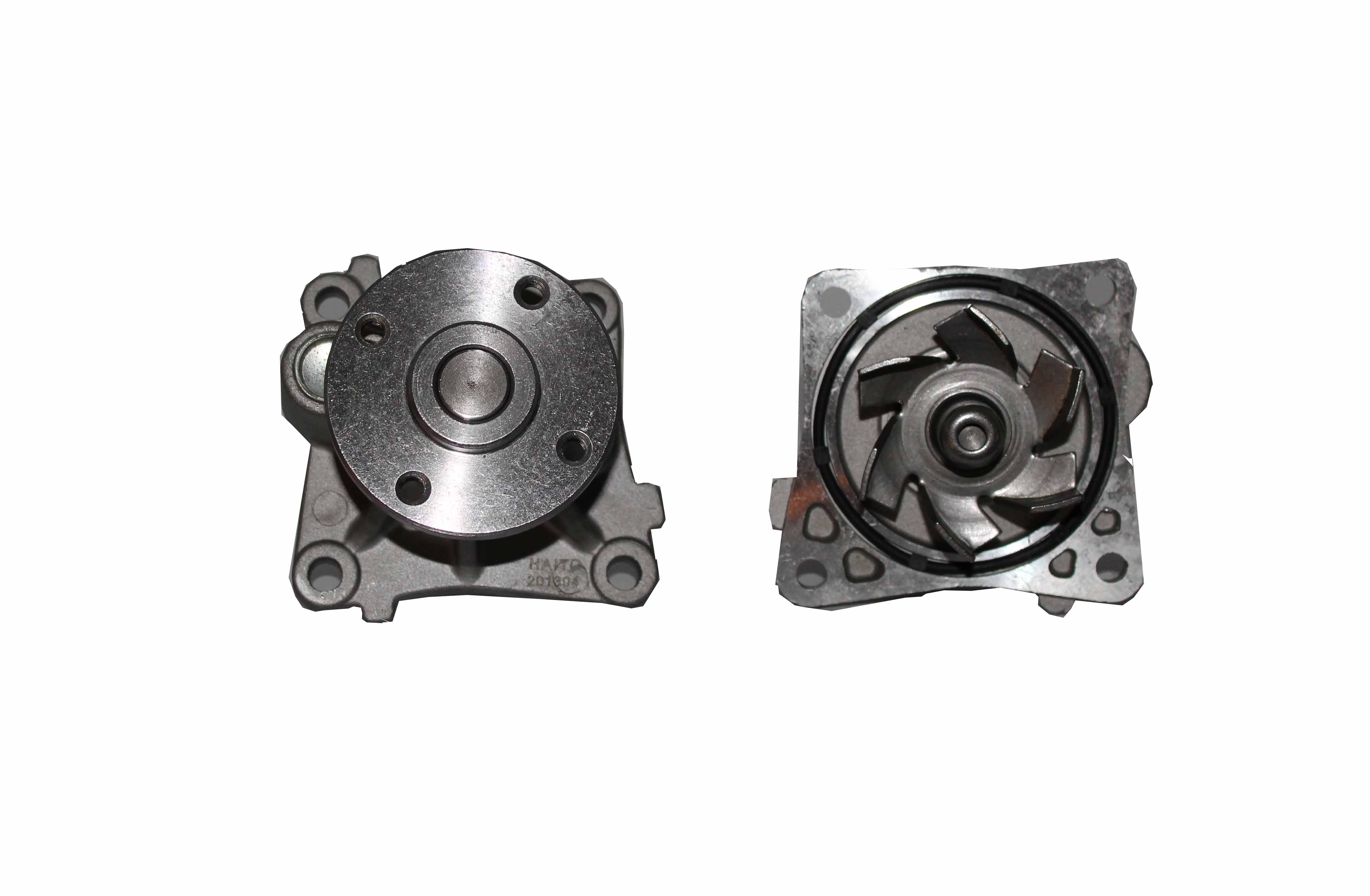 Devirdaim Colt 1.3 - 1.5 2004- / Lancer 1.5 2008- / Asx 1.6 2010--1300A095