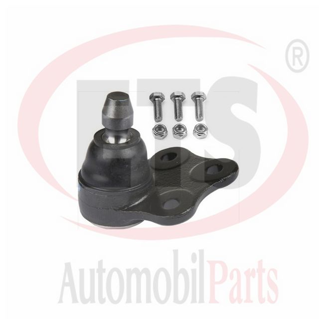 Rotil Alt-Leganza 97-03