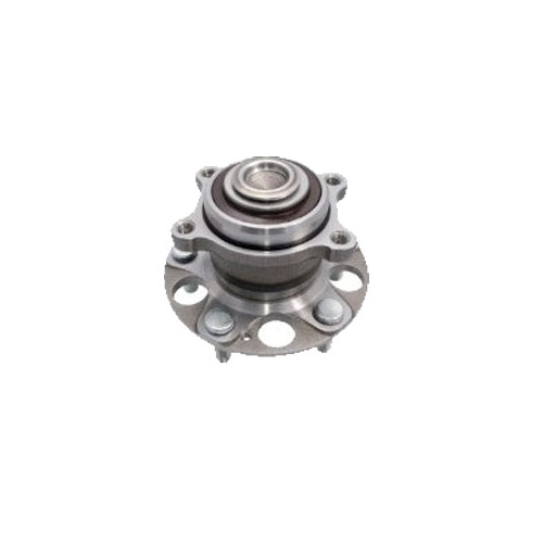 Porya Arka- Accord 03-07