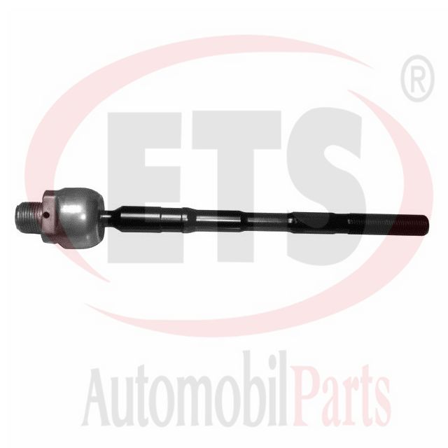 Rot Mili- Infinity Fx35 03-