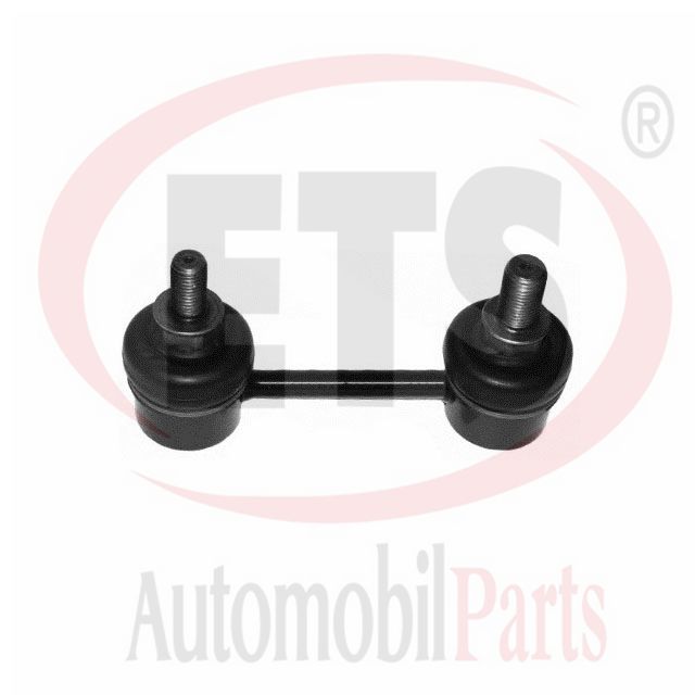 Z Rot Arka Lr- Primera-P12  03-07