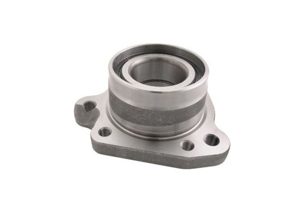 Porya Crv 1997-2000 Arka Sağ