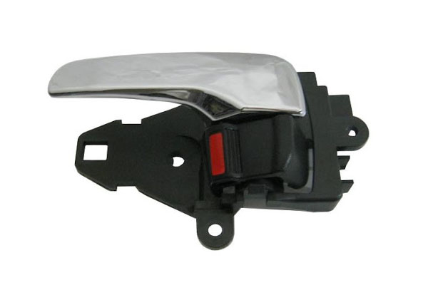 Kapı Kolu L200 2007- Ön İç Sol