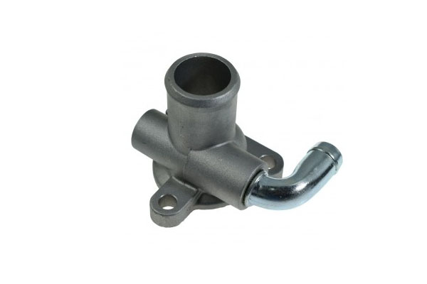 Termostat üst Kapağı Swift 2005-2010 (yuva)-17570-69G00