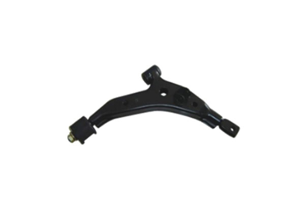 Alt Salıncak Atos 1998-2008 Sağ-54501-02050