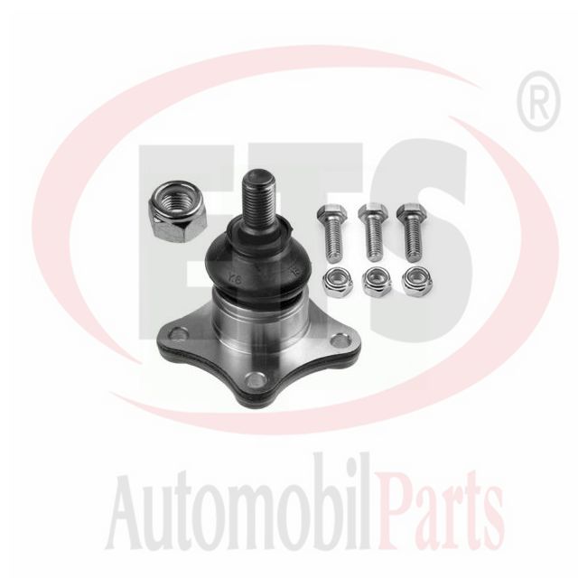 Üst Rotil Pajero 1990-2007 / L200 4 Çeker 1986-1996 / Pajero Pinin 1999-