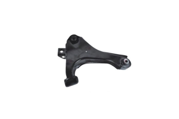 Alt Salıncak Daihatsu Terios 1997-2005 Sol