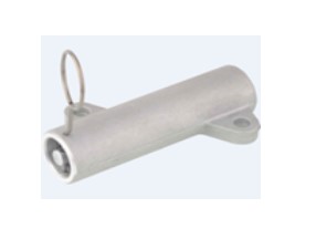 Triger Gergisi Hilux Vigo 2005- / Hiace 2006- / Land Cruiser Prado 3.0 D4D (Titreşim Ayar)